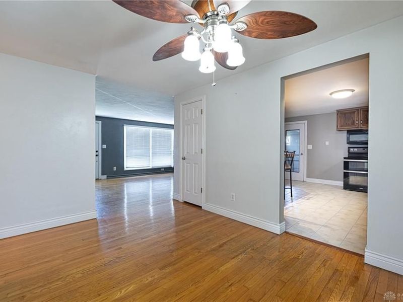 5235 W Ridgewood Road, Moorefield Township, OH 45503 Photo 6