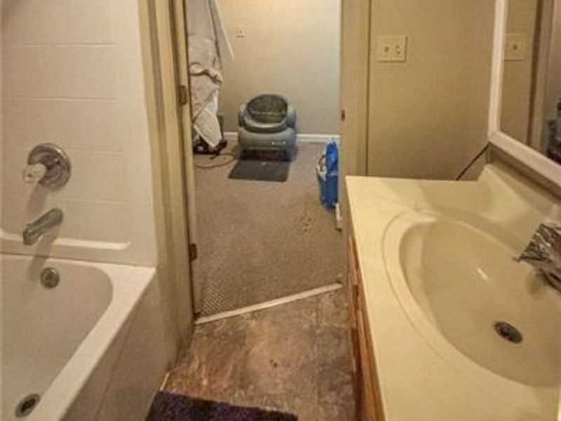 7 NW Cor Center St Main Street, Farmersville, OH 45325 Photo 10