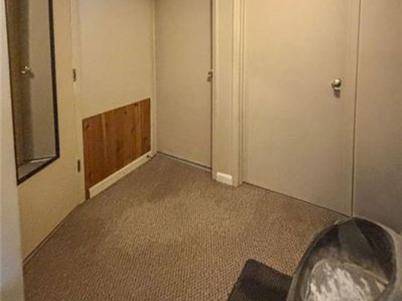 7 NW Cor Center St Main Street, Farmersville, OH 45325 Photo 11