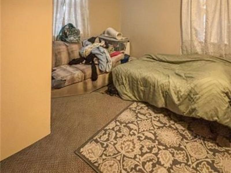 7 NW Cor Center St Main Street, Farmersville, OH 45325 Photo 12