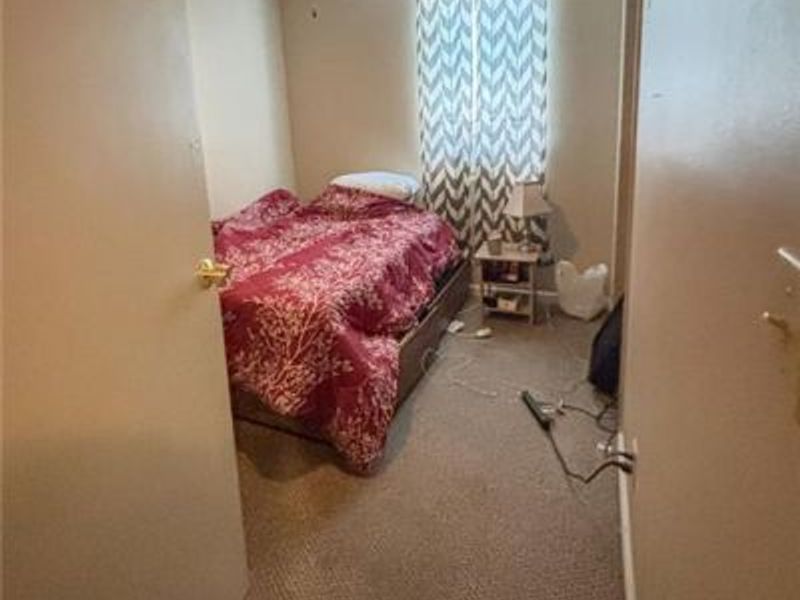 7 NW Cor Center St Main Street, Farmersville, OH 45325 Photo 13