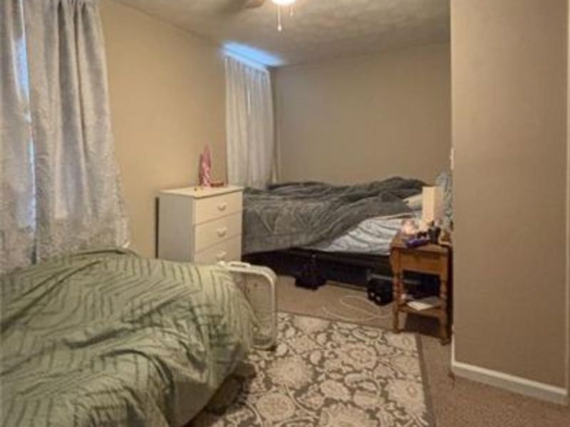 7 NW Cor Center St Main Street, Farmersville, OH 45325 Photo 14