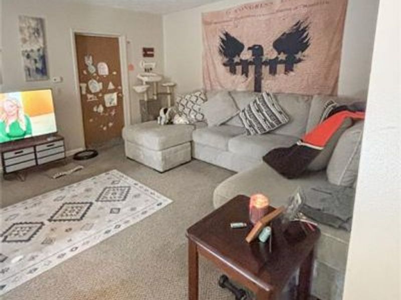 7 NW Cor Center St Main Street, Farmersville, OH 45325 Photo 15