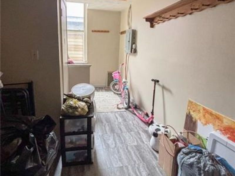 7 NW Cor Center St Main Street, Farmersville, OH 45325 Photo 16