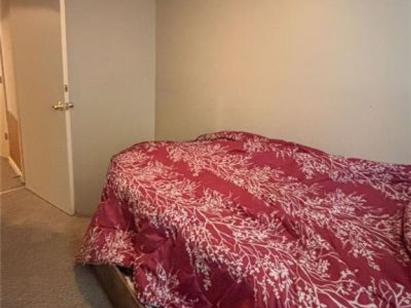 7 NW Cor Center St Main Street, Farmersville, OH 45325 Photo 17