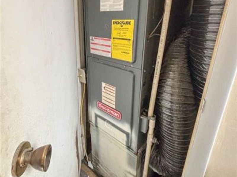 7 NW Cor Center St Main Street, Farmersville, OH 45325 Photo 18