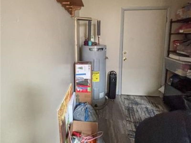 7 NW Cor Center St Main Street, Farmersville, OH 45325 Photo 19