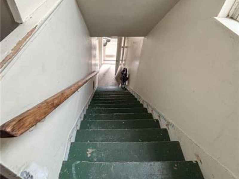 7 NW Cor Center St Main Street, Farmersville, OH 45325 Photo 20