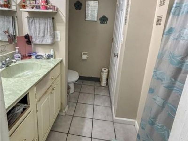 7 NW Cor Center St Main Street, Farmersville, OH 45325 Photo 21