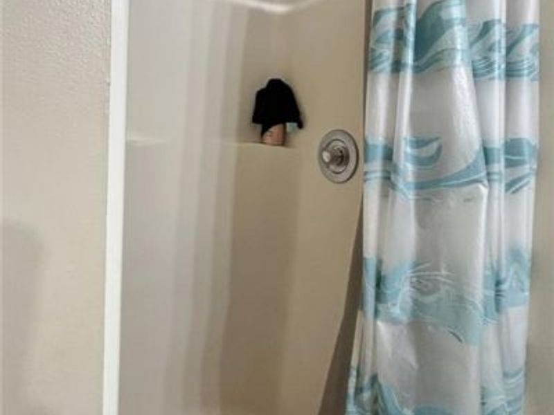 7 NW Cor Center St Main Street, Farmersville, OH 45325 Photo 22