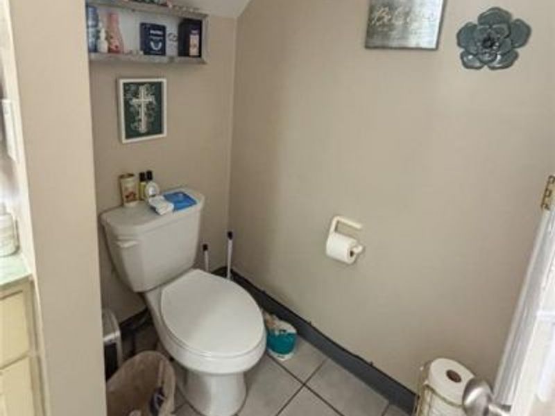 7 NW Cor Center St Main Street, Farmersville, OH 45325 Photo 23