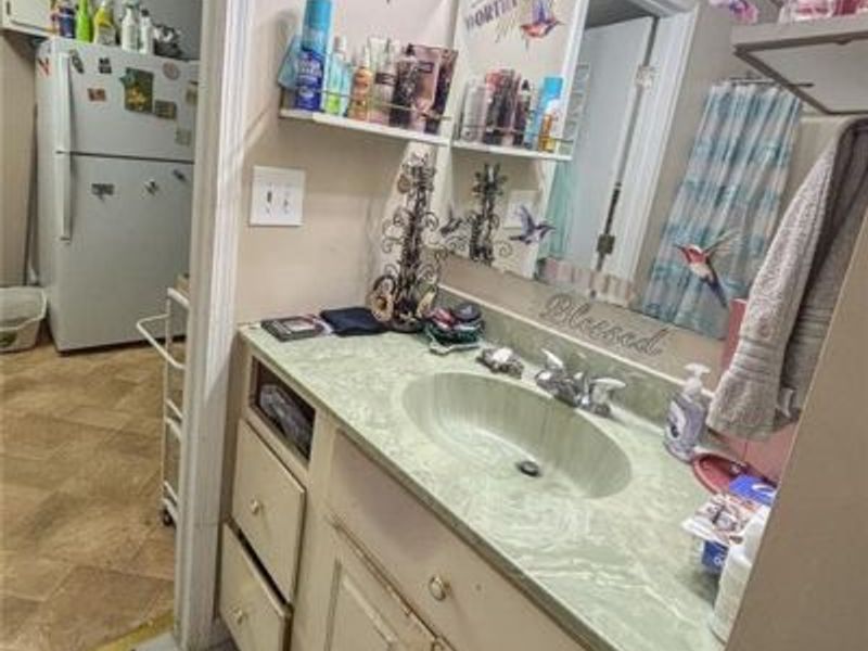 7 NW Cor Center St Main Street, Farmersville, OH 45325 Photo 24