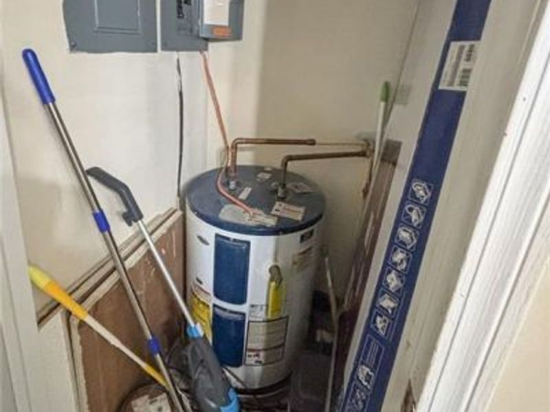 7 NW Cor Center St Main Street, Farmersville, OH 45325 Photo 25