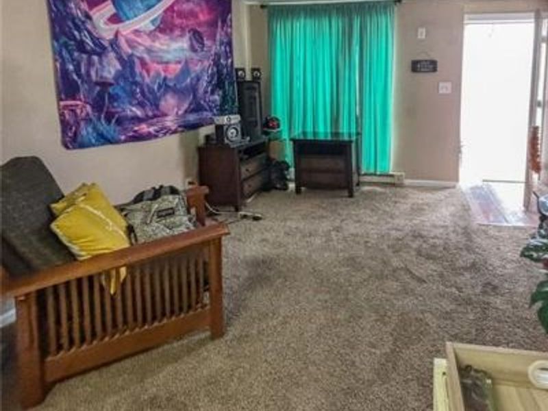 7 NW Cor Center St Main Street, Farmersville, OH 45325 Photo 27