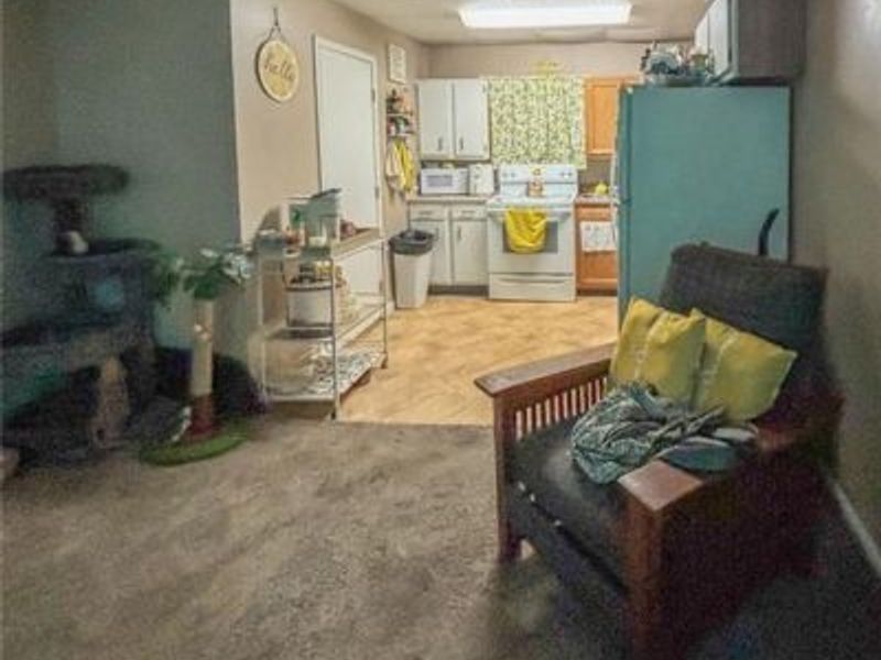 7 NW Cor Center St Main Street, Farmersville, OH 45325 Photo 28