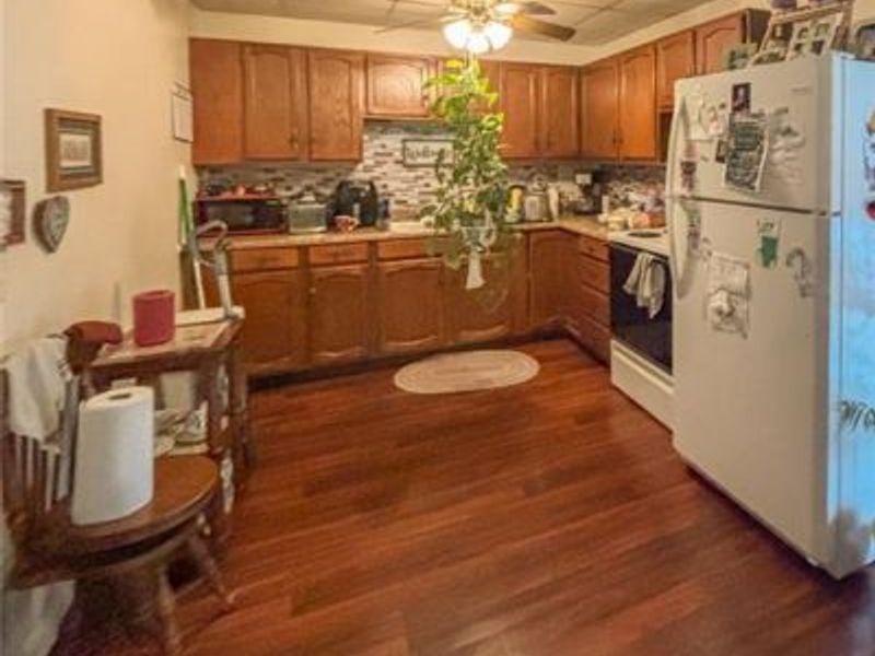 7 NW Cor Center St Main Street, Farmersville, OH 45325 Photo 29