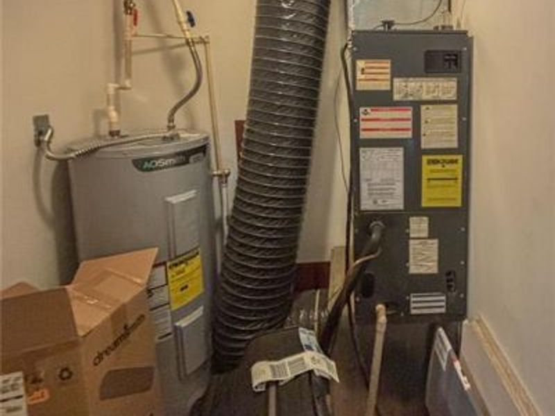 7 NW Cor Center St Main Street, Farmersville, OH 45325 Photo 30