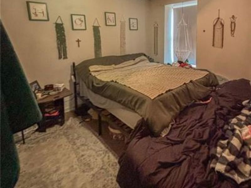 7 NW Cor Center St Main Street, Farmersville, OH 45325 Photo 31