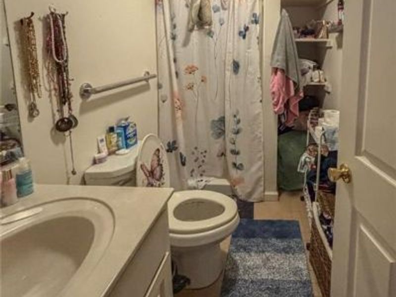 7 NW Cor Center St Main Street, Farmersville, OH 45325 Photo 32