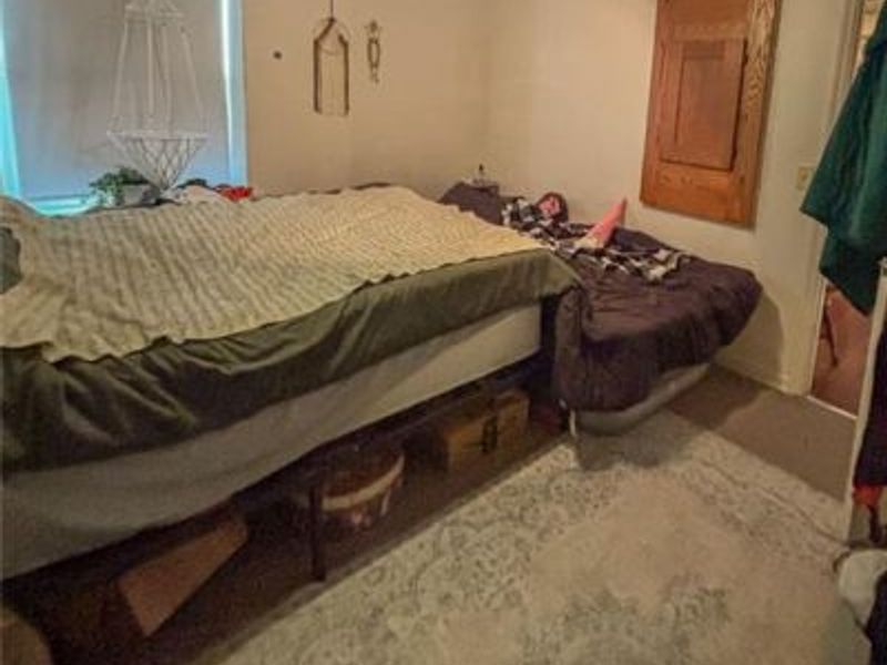 7 NW Cor Center St Main Street, Farmersville, OH 45325 Photo 33