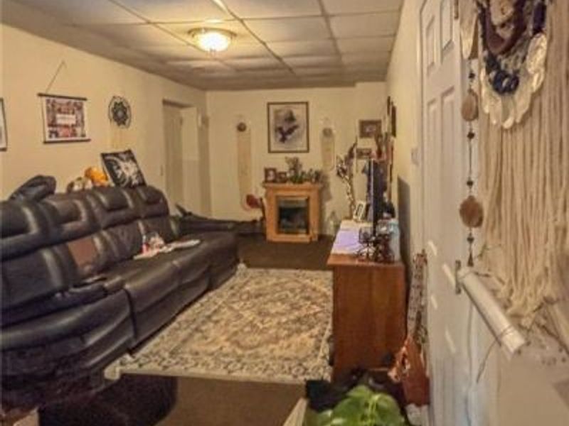 7 NW Cor Center St Main Street, Farmersville, OH 45325 Photo 34