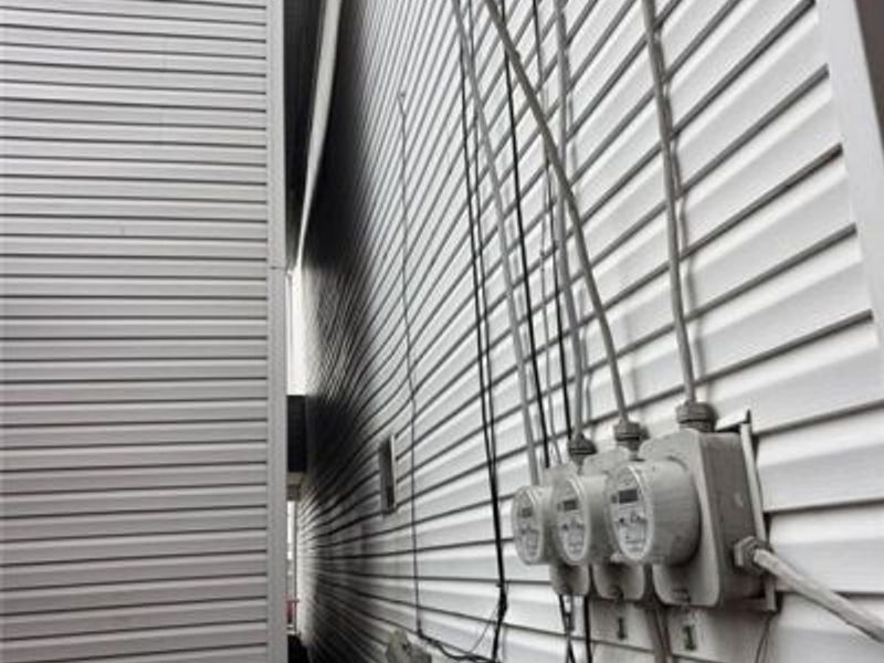 7 NW Cor Center St Main Street, Farmersville, OH 45325 Photo 36