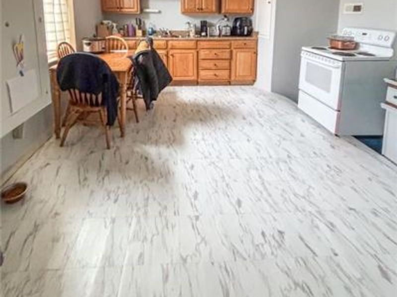 7 NW Cor Center St Main Street, Farmersville, OH 45325 Photo 6