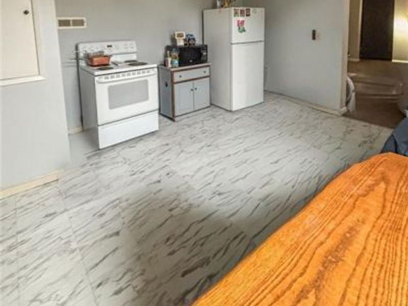 7 NW Cor Center St Main Street, Farmersville, OH 45325 Photo 7