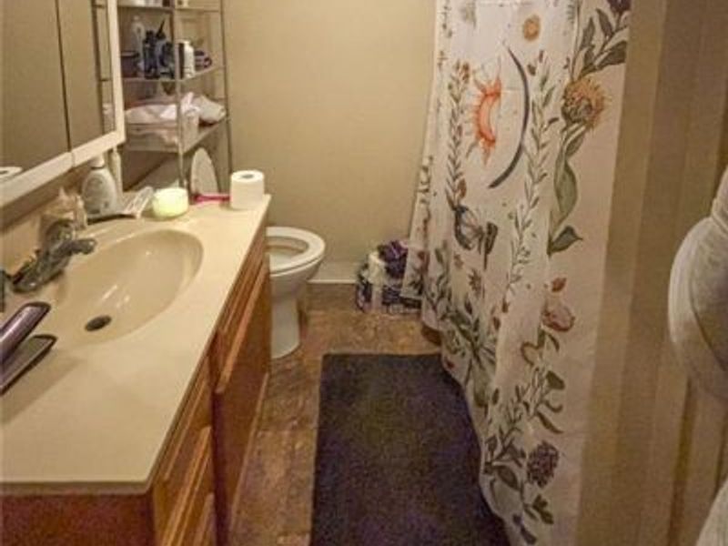 7 NW Cor Center St Main Street, Farmersville, OH 45325 Photo 8