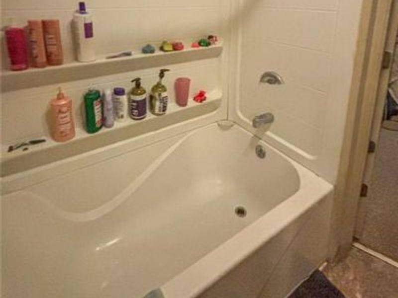 7 NW Cor Center St Main Street, Farmersville, OH 45325 Photo 9