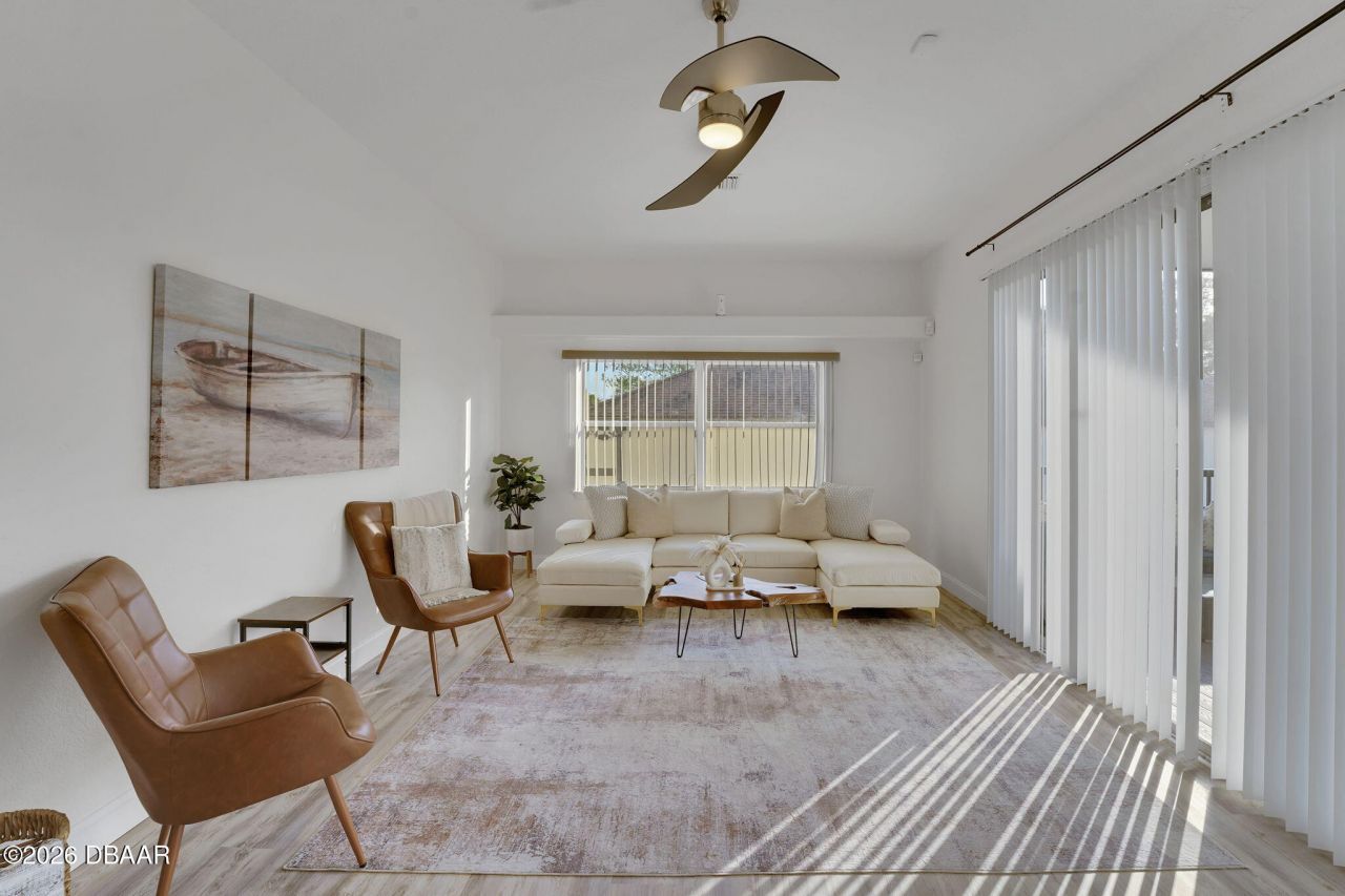 10911 Lakeshore Drive, Clermont, FL 34711 Photo