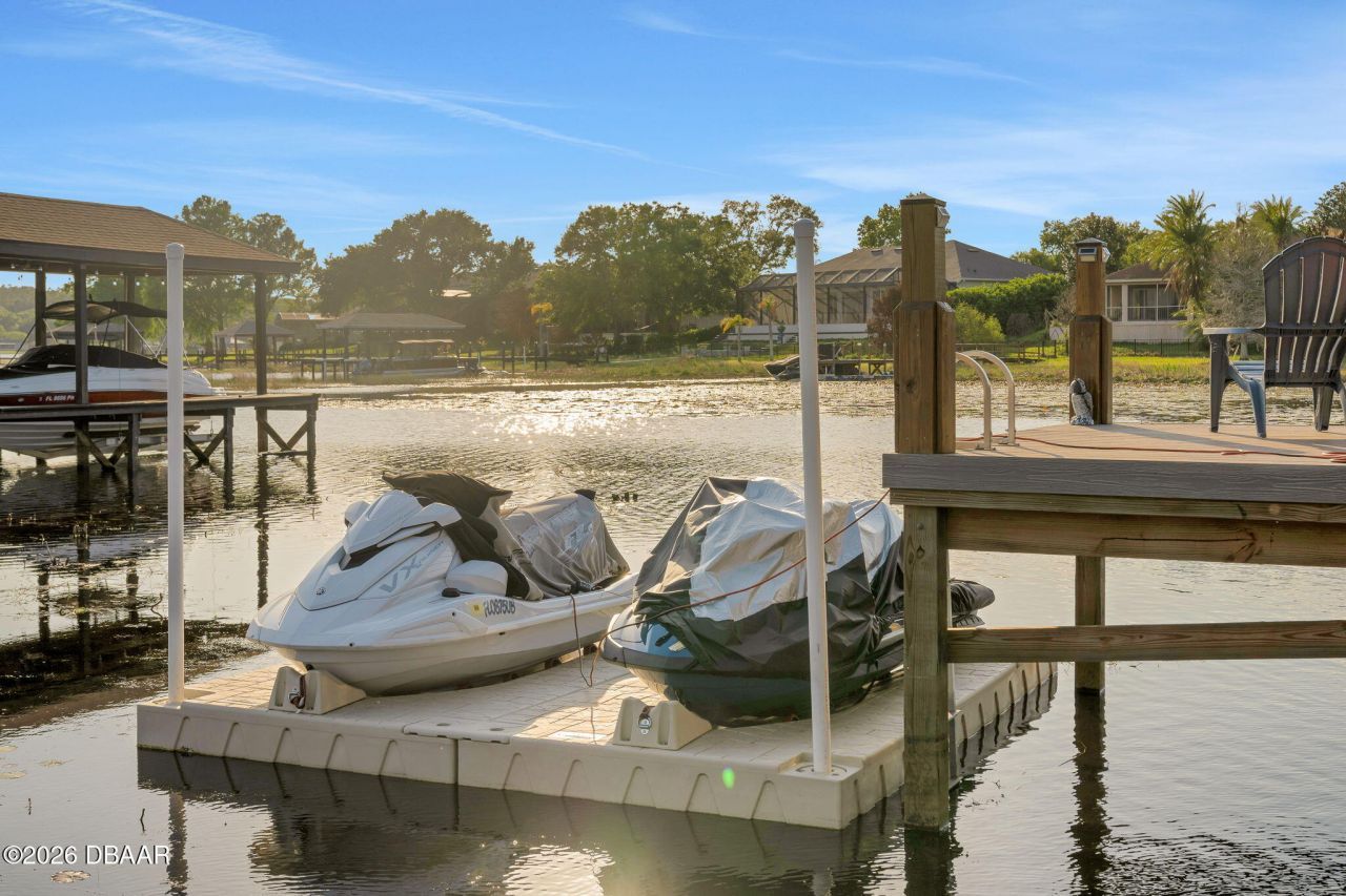 10911 Lakeshore Drive, Clermont, FL 34711 Photo