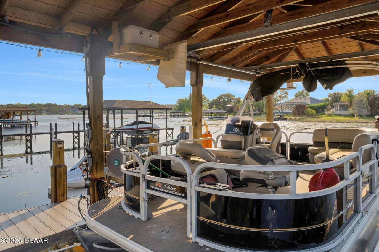 10911 Lakeshore Drive, Clermont, FL 34711 Photo