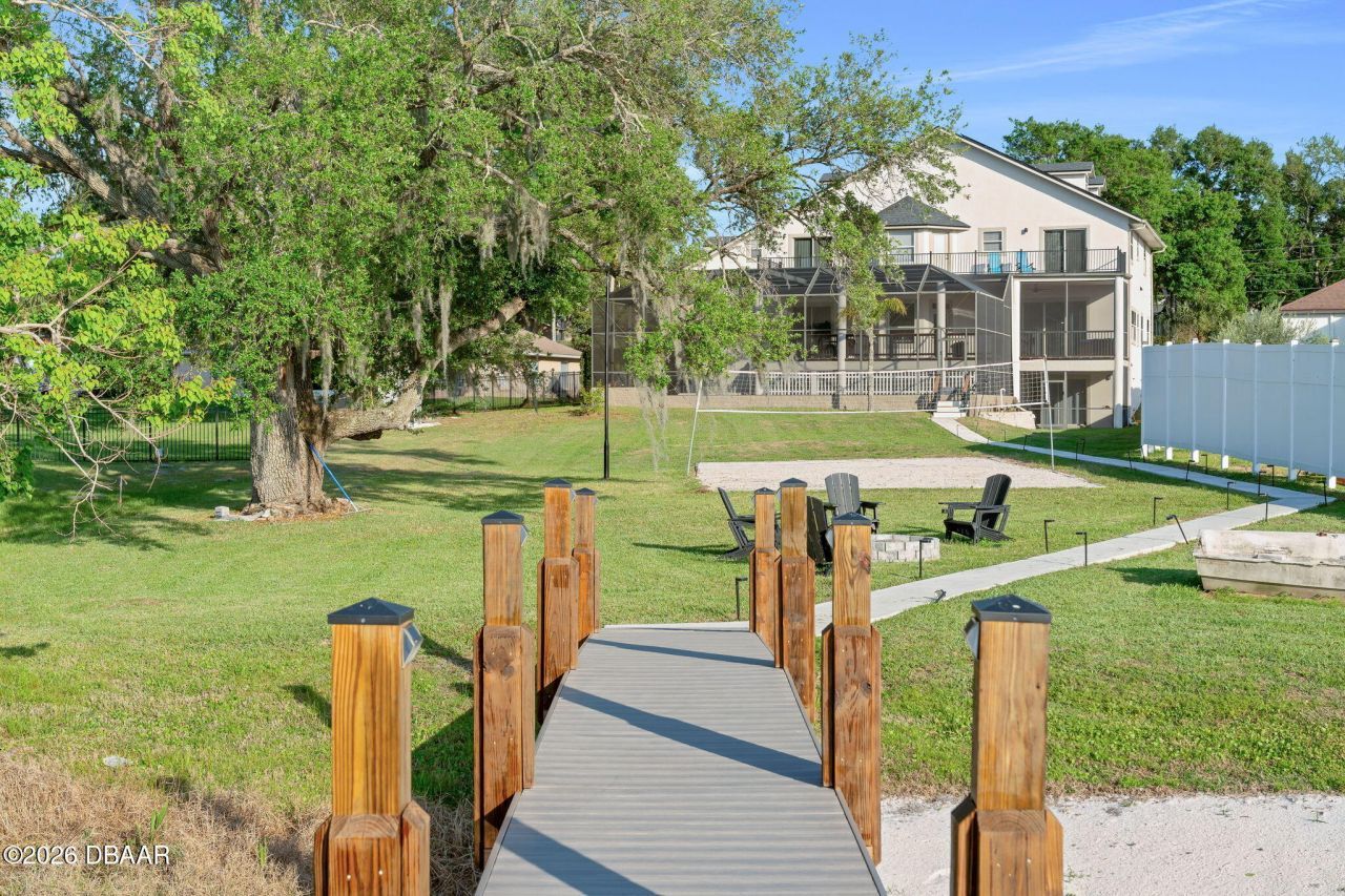 10911 Lakeshore Drive, Clermont, FL 34711 Photo