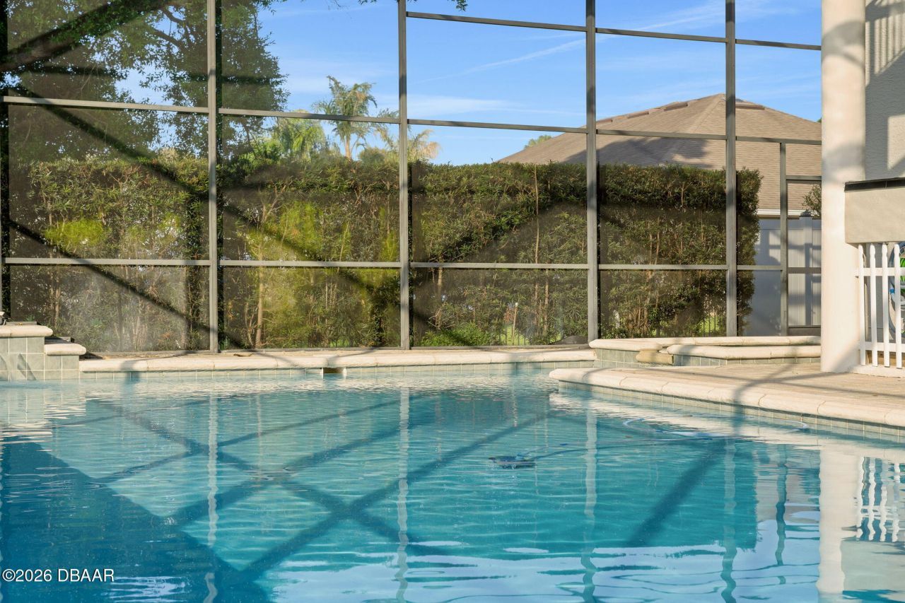 10911 Lakeshore Drive, Clermont, FL 34711 Photo