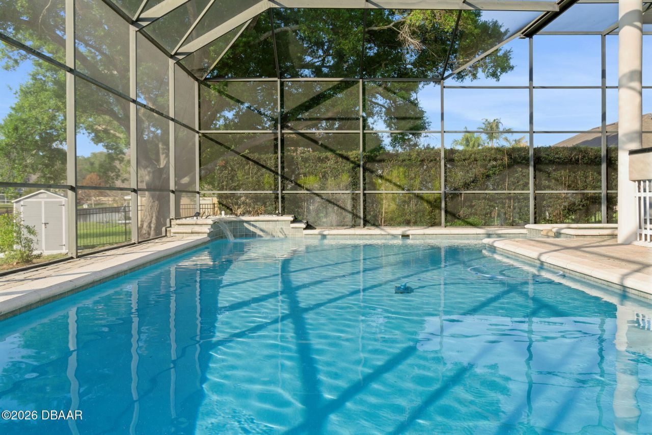 10911 Lakeshore Drive, Clermont, FL 34711 Photo