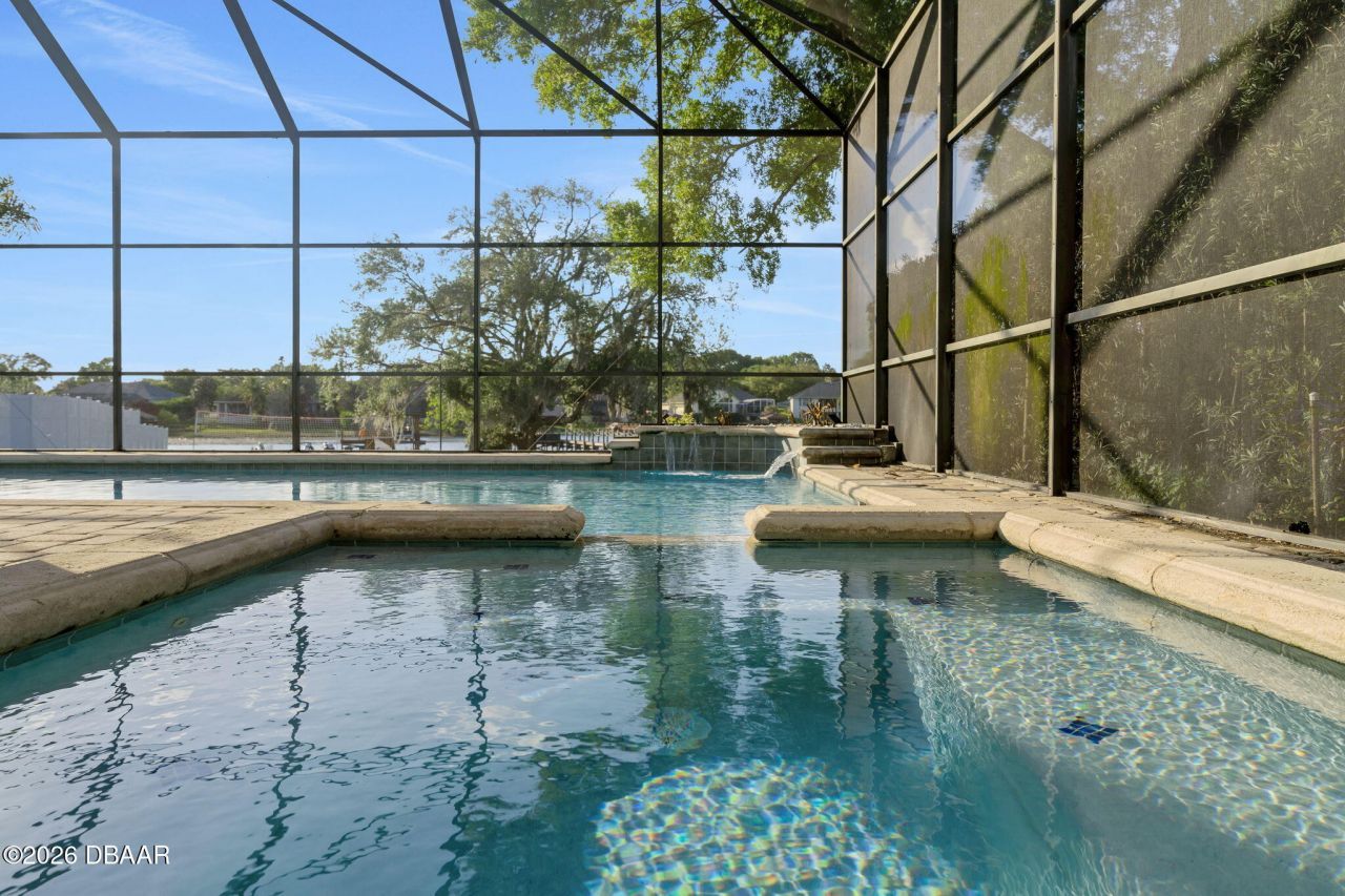 10911 Lakeshore Drive, Clermont, FL 34711 Photo