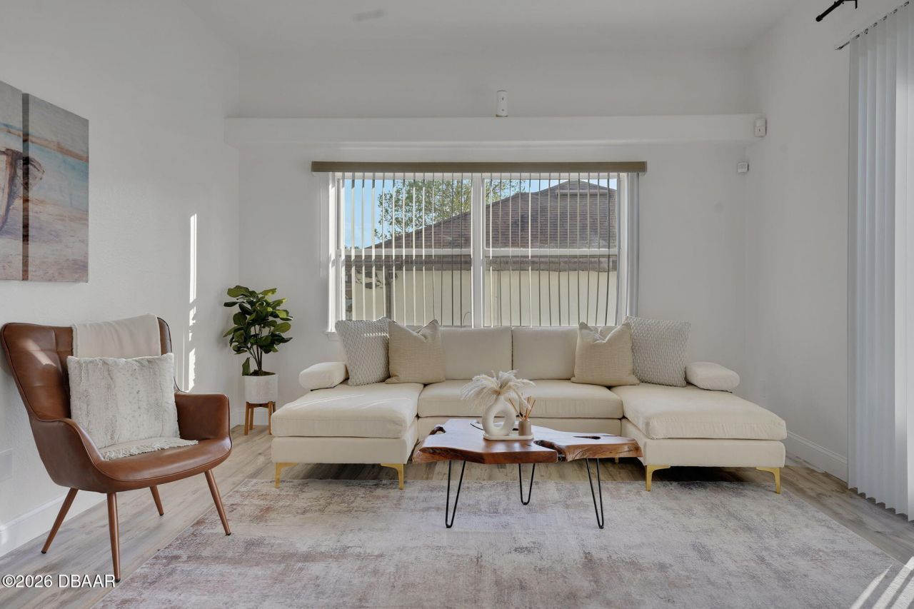 10911 Lakeshore Drive, Clermont, FL 34711 Photo