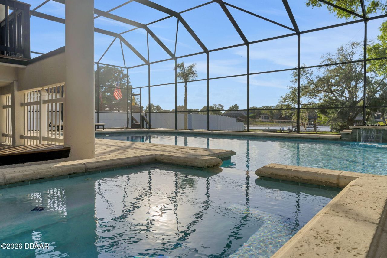 10911 Lakeshore Drive, Clermont, FL 34711 Photo