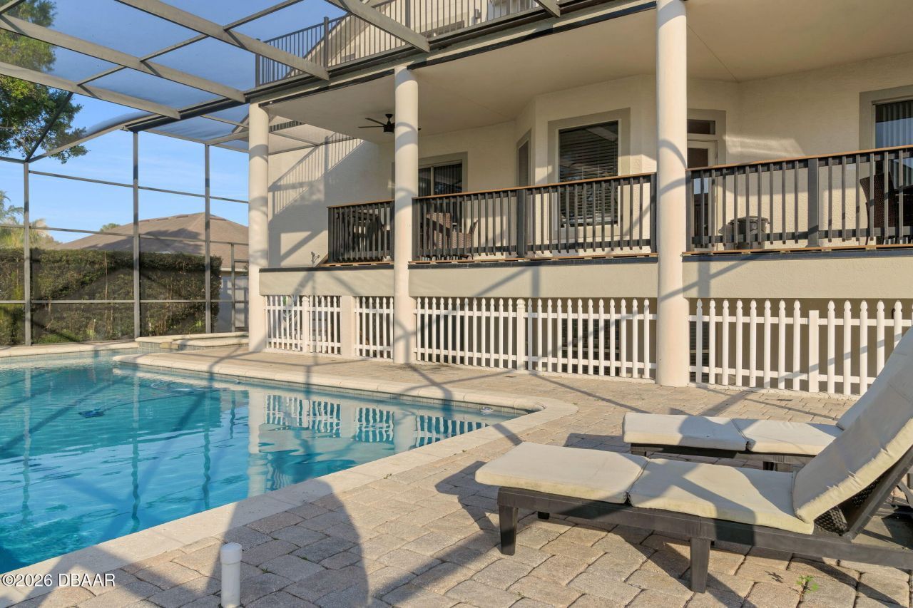 10911 Lakeshore Drive, Clermont, FL 34711 Photo