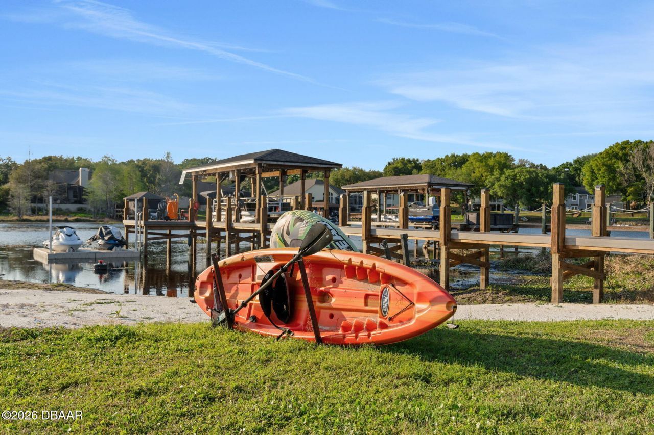 10911 Lakeshore Drive, Clermont, FL 34711 Photo