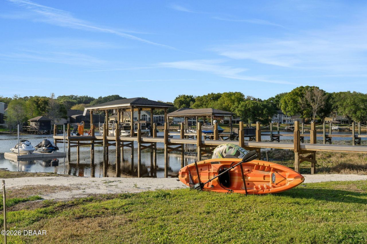 10911 Lakeshore Drive, Clermont, FL 34711 Photo