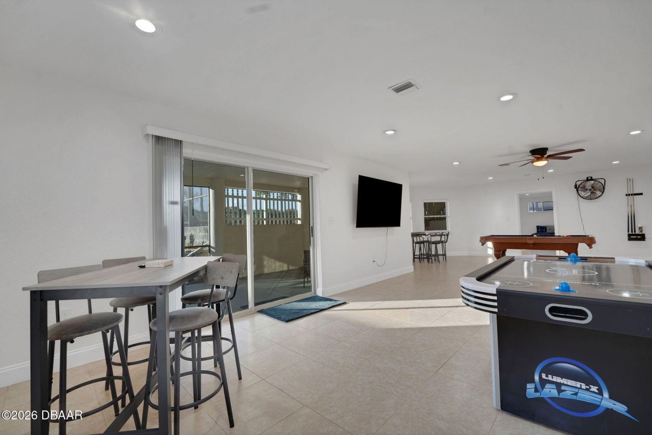 10911 Lakeshore Drive, Clermont, FL 34711 Photo