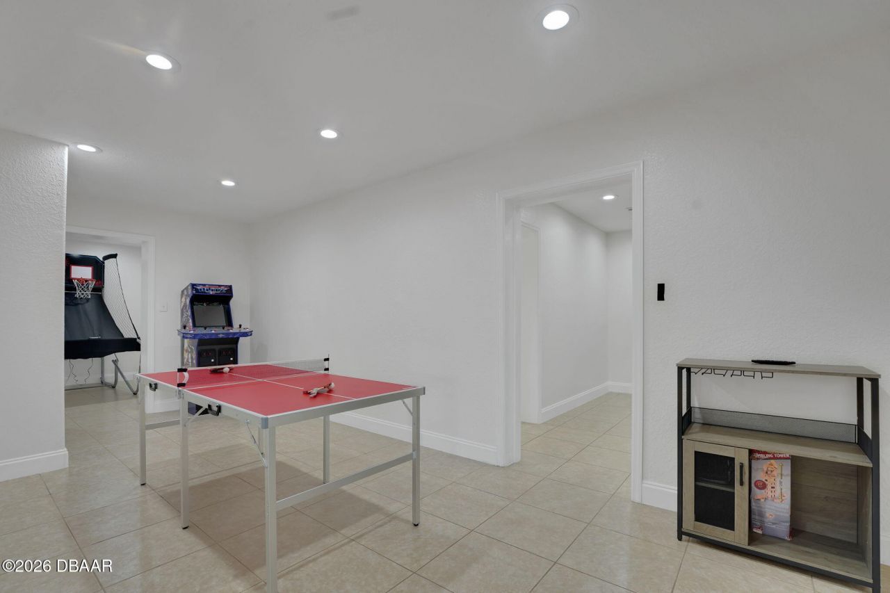 10911 Lakeshore Drive, Clermont, FL 34711 Photo