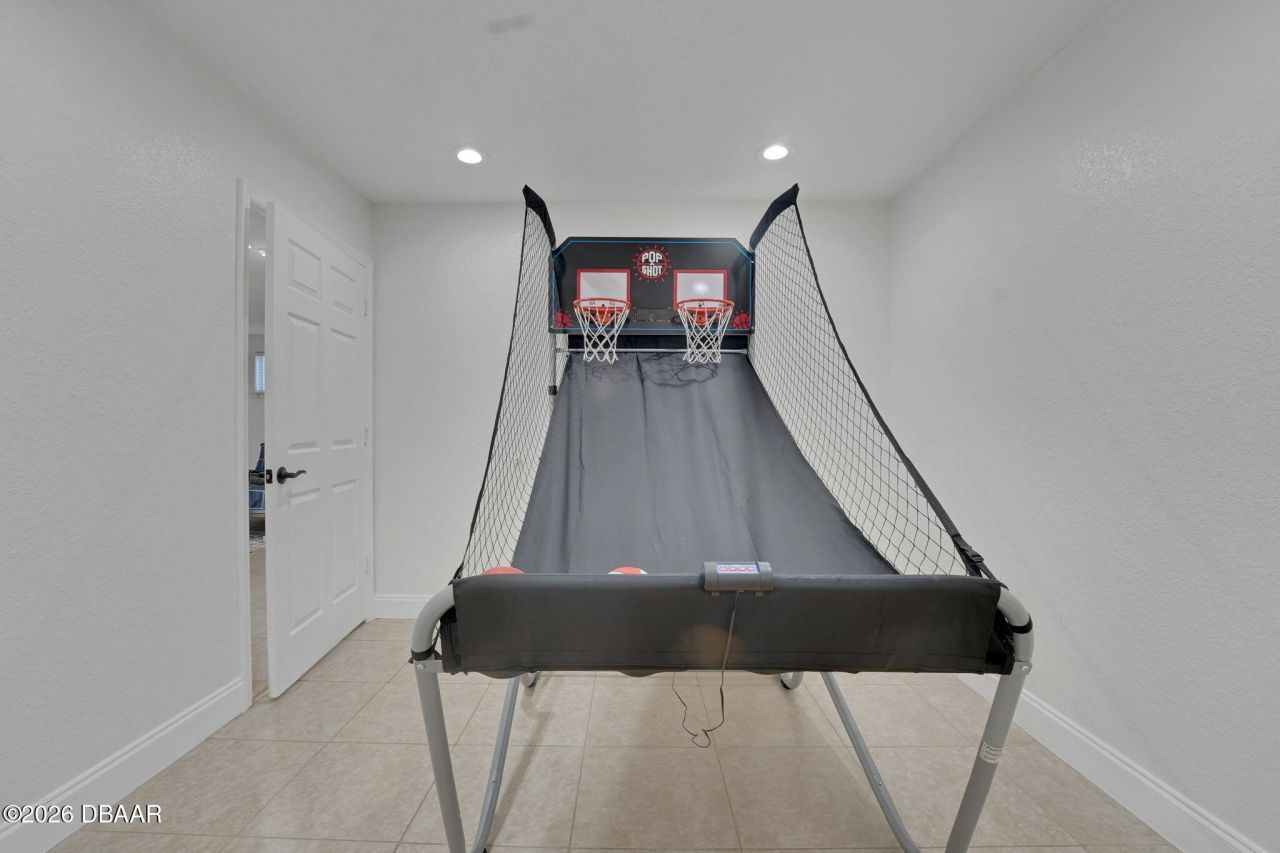 10911 Lakeshore Drive, Clermont, FL 34711 Photo