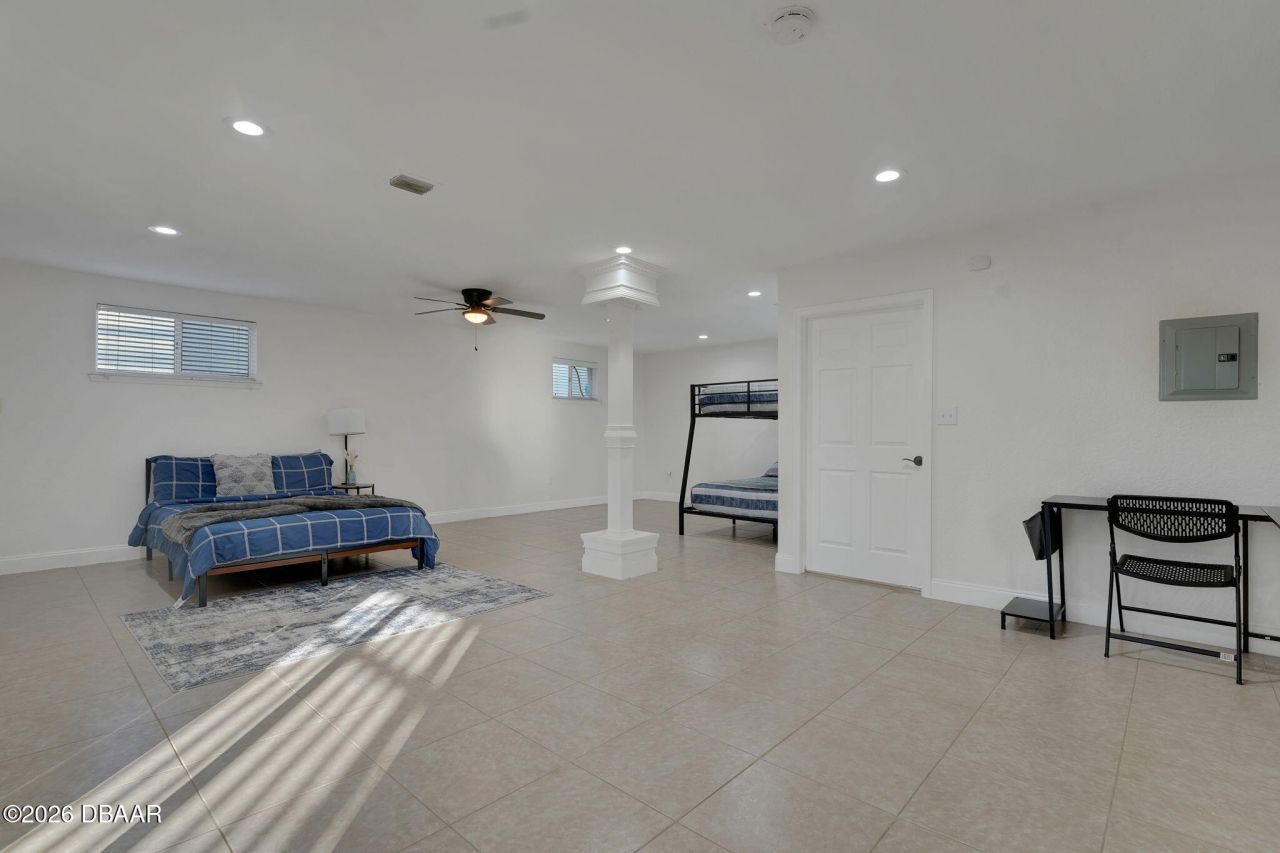 10911 Lakeshore Drive, Clermont, FL 34711 Photo