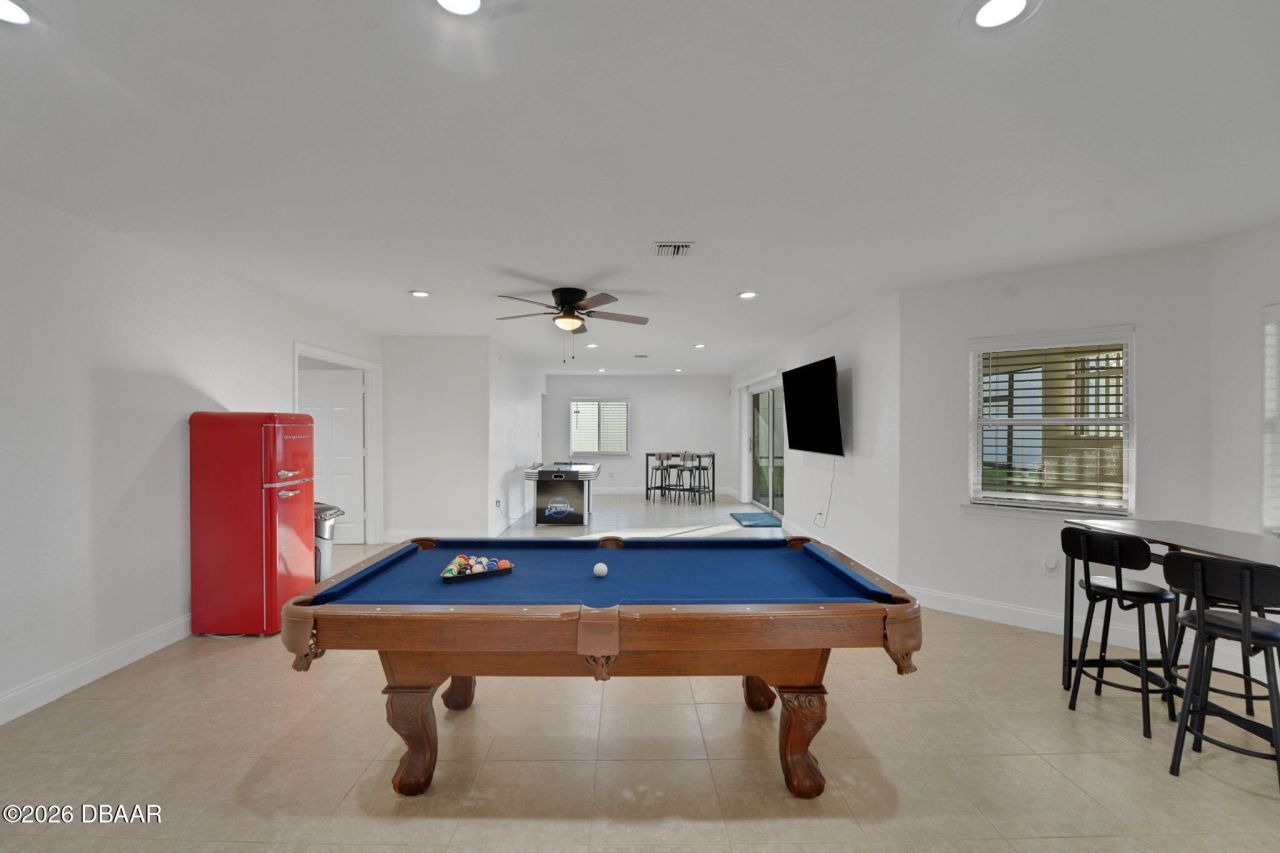 10911 Lakeshore Drive, Clermont, FL 34711 Photo