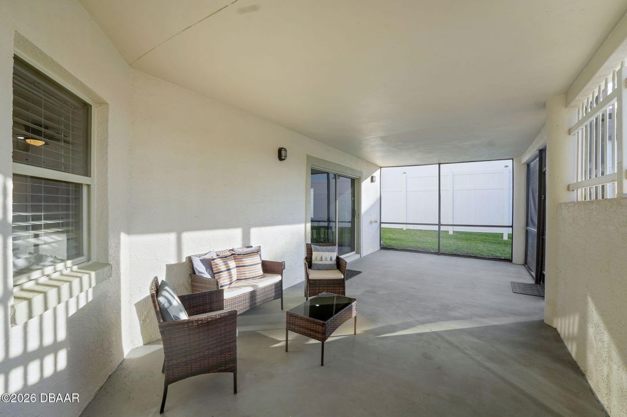 10911 Lakeshore Drive, Clermont, FL 34711 Photo