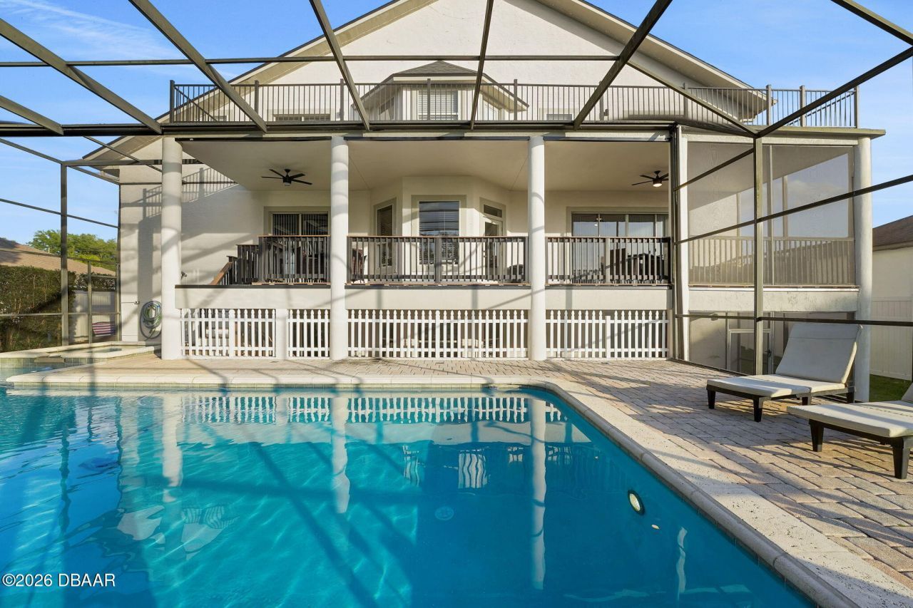 10911 Lakeshore Drive, Clermont, FL 34711 Photo