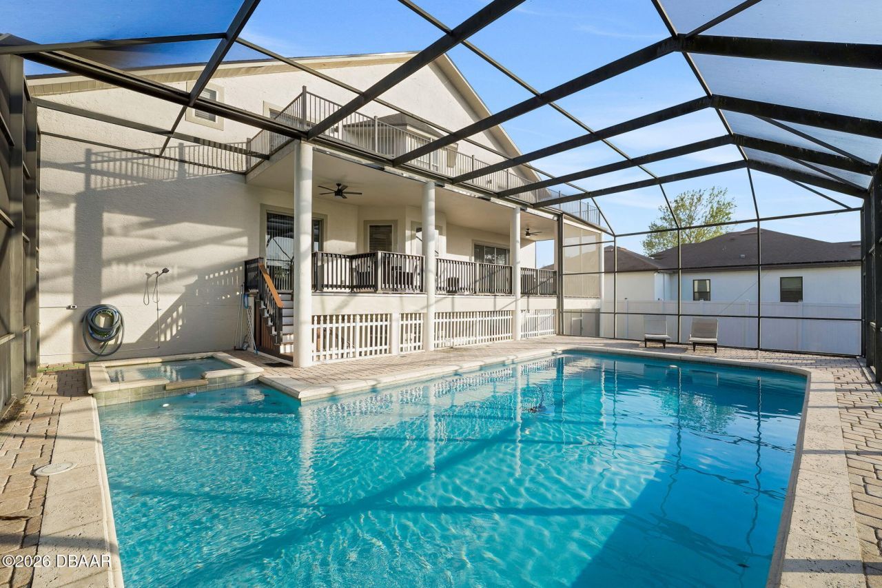 10911 Lakeshore Drive, Clermont, FL 34711 Photo